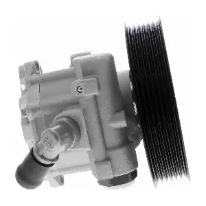 V10-2622 VAICO