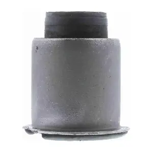 V48-0038 VAICO
