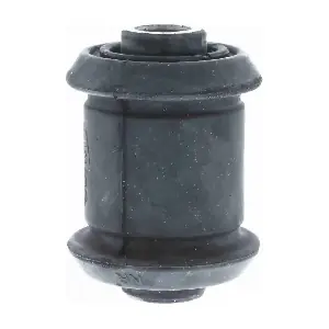 V40-0470 VAICO