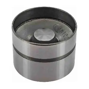 V10-0110-1 VAICO