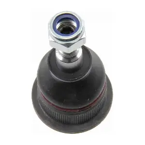 V20-7010-1 VAICO