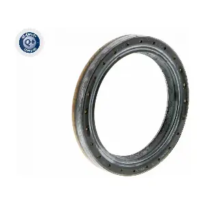 V10-3331 VAICO