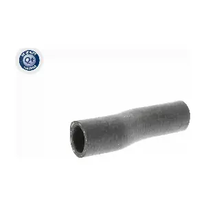 V10-0362 VAICO