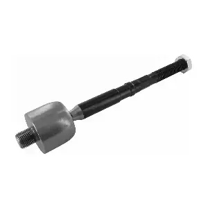 V46-0426 VAICO