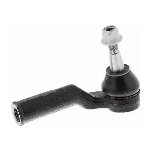 V95-0317 VAICO