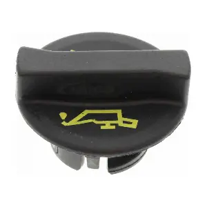 V25-2651 VAICO