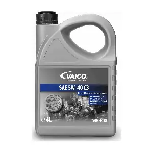V60-0423 VAICO