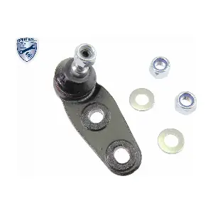 V20-0974 VAICO