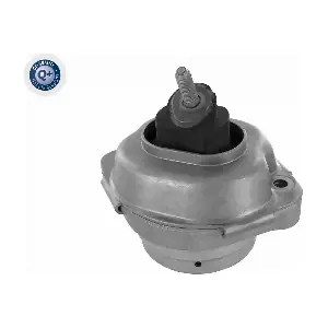 V20-0938 VAICO