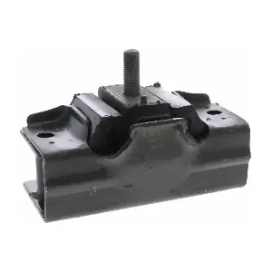 V42-0102 VAICO
