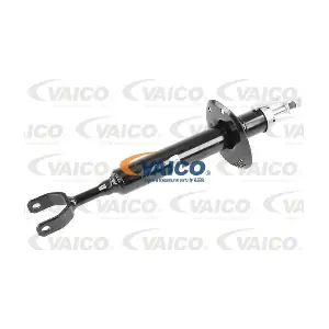 V10-1861 VAICO