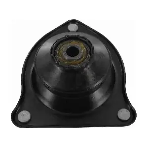 V20-0685 VAICO