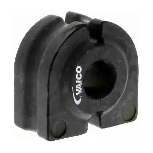 V20-9703 VAICO
