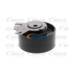 V40-4141 VAICO