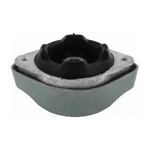 V10-6083 VAICO