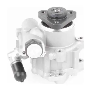 V10-0572 VAICO