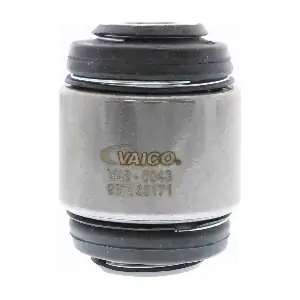 V48-0043 VAICO