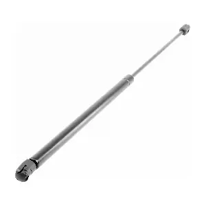 V50-0041 VAICO