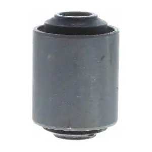 V50-9505 VAICO