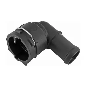 V10-3011 VAICO