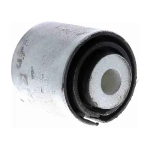 V20-2609 VAICO