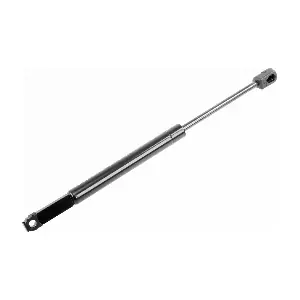 V20-0988 VAICO