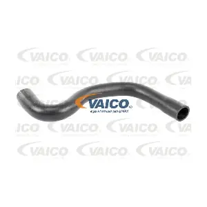 V42-0664 VAICO