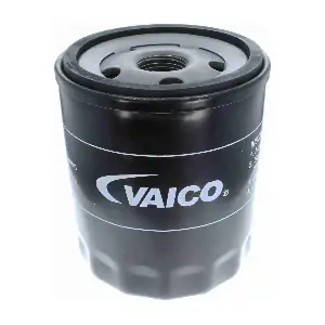 V10-1607 VAICO