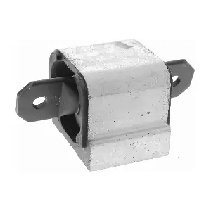 V30-1857 VAICO