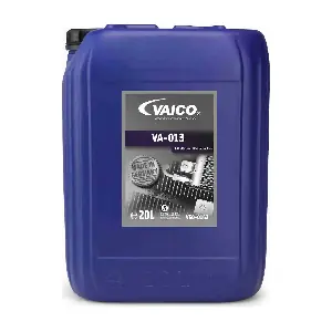 V60-0162 VAICO