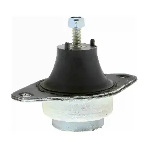 V46-0360 VAICO