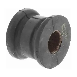 V30-2577 VAICO