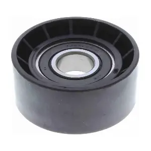 V40-0202 VAICO