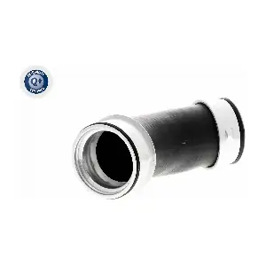 V102900 VAICO