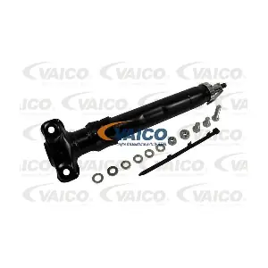 V30-1706 VAICO