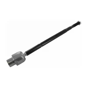 V40-0248 VAICO