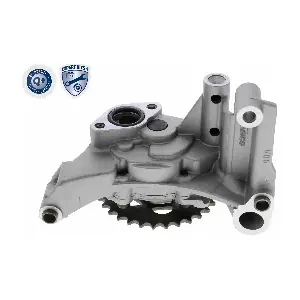 V10-0495 VAICO