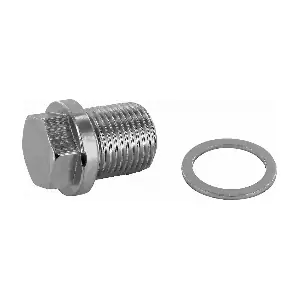V95-0281 VAICO