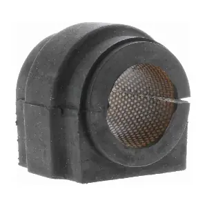 V20-9716 VAICO