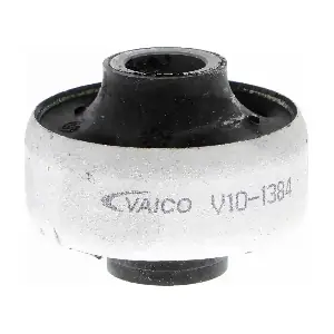 V10-1384 VAICO
