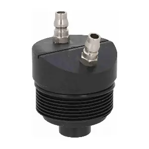 990040 VAICO