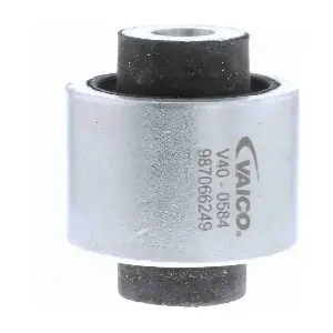 V40-0584 VAICO