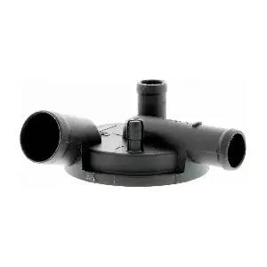 V10-2270 VAICO