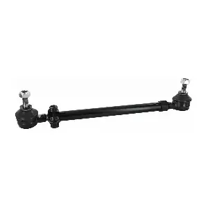 131350 BOSAL