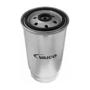 V20-0627 VAICO