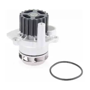 V10-50060 VAICO