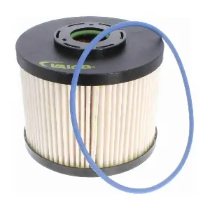 V25-0081 VAICO