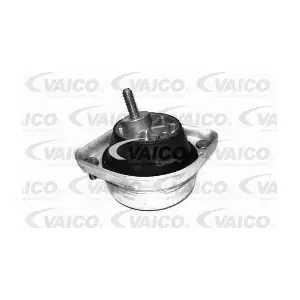 V201033 VAICO