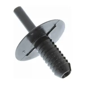 V20-0732 VAICO