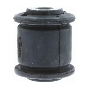 V46-0746 VAICO